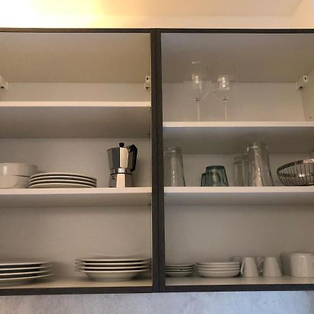 Zentrale Unterkunft In Dortmund City Apartment Ngoại thất bức ảnh