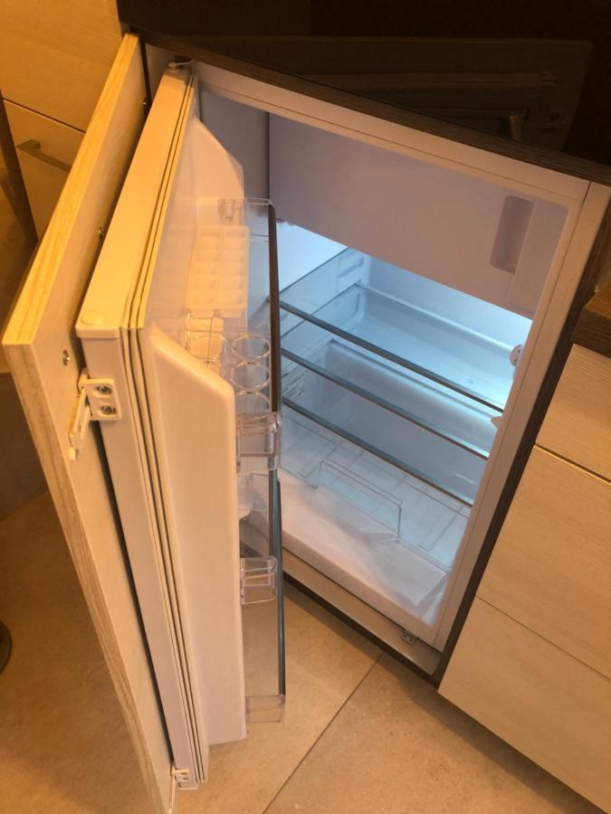 Zentrale Unterkunft In Dortmund City Apartment Ngoại thất bức ảnh
